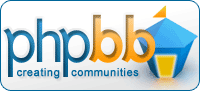 lessamoor Forum Index